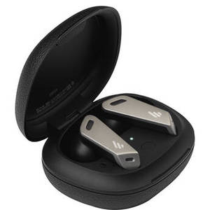 TWS NB2 Pro Noise-Canceling True Wireless In-Ear Headphones (Black)
