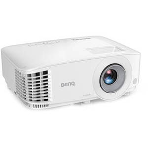 MW560 4000-Lumen WXGA DLP Projector