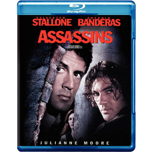 Assassins