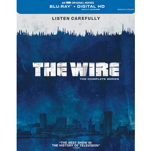Wire-Complete Series