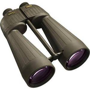 20x80 M2080 Military Binoculars
