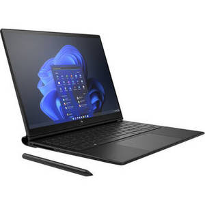 13.5" Dragonfly Folio G3 Touchscreen Laptop (i7-1265U, 16GB, 512GB SSD, Windows 11 Pro)