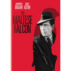 Maltese Falcon