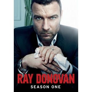 Ray Donovan-1st Season