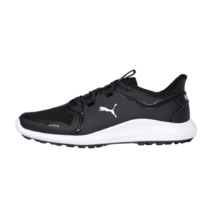 Puma IGNITE FASTEN8 Golf Shoes Size: 13