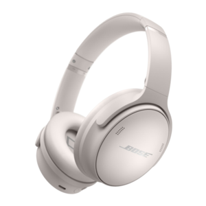 Bose QuietComfort 45 Headphones