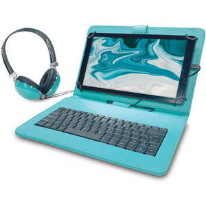 10.1" CTB1016G 16GB Tablet (Teal)