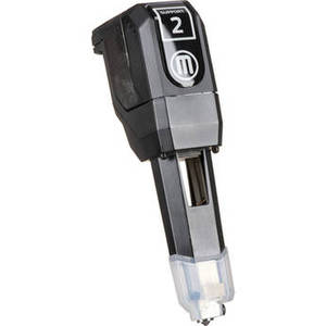 Support 2A Extruder for METHOD