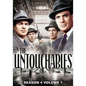 Untouchables-Season 4 V01