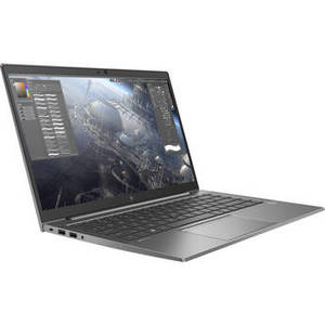 14" ZBook Firefly 14 G8 Mobile Workstation (Smart Buy)
