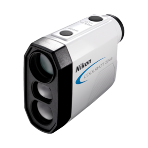 Nikon COOLSHOT 20 GII Laser Rangefinder