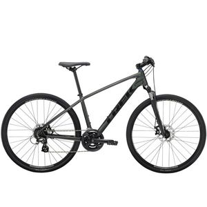 Dual Sport 1 Gen 4 M Lithium Grey