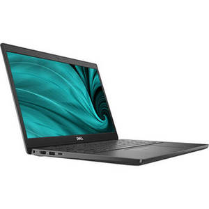 14" Latitude 3420 Laptop