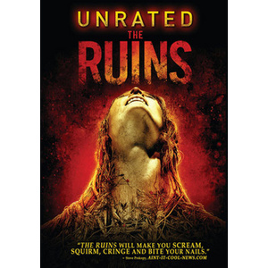 Ruins