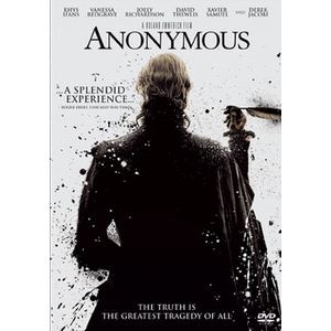 Anonymous