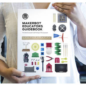 Educators Guidebook