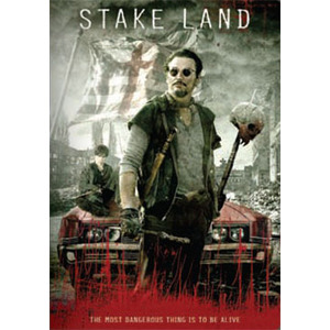 Stake Land