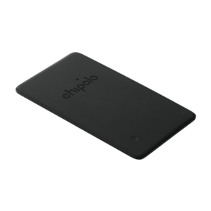 Chipolo CARD Spot