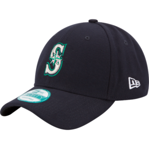 New Era The League 9FORTY MLB Cap