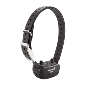 Garmin BarkLimiter Deluxe