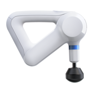 Therabody Theragun Elite