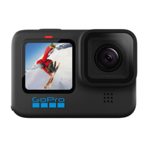 GoPro HERO10 Black