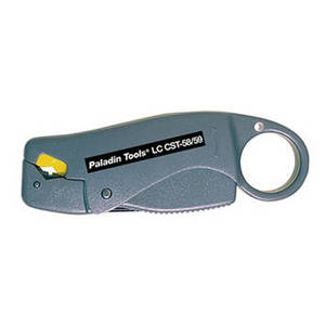 LCCST 58/59/62/6 Cable Stripper