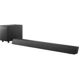 TAB5306/37 70W 2.1-Channel Soundbar System