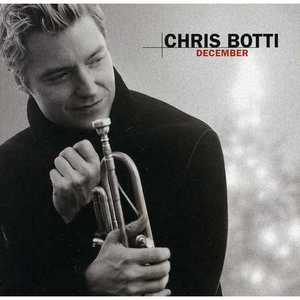 December - Chris Botti
