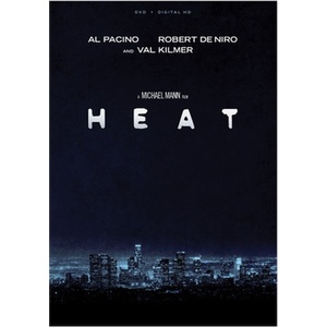Heat