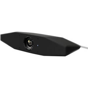 CS-500 Video Collaboration System