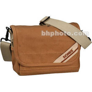 F-5XB Shoulder/Belt Bag (Sand)