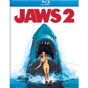 Jaws 2