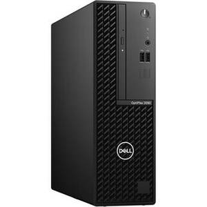 OptiPlex 3090 Small Form Factor Desktop Computer
