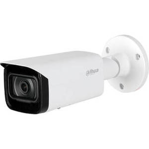 N85DF62 8MP Outdoor ePoE Network Bullet Camera with Night Vision