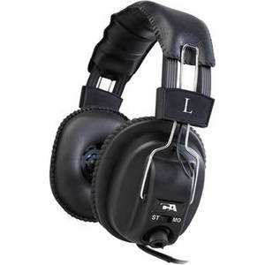 ACM-500 Headphones