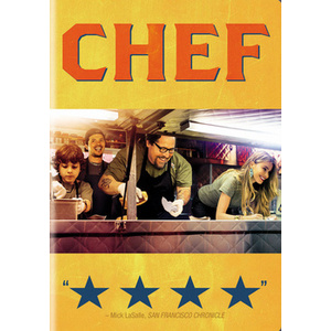 Chef