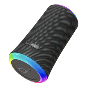 Soundcore by Anker Flare 2 Bluetooth Speaker