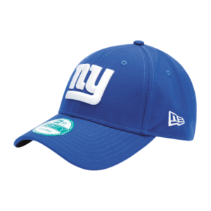 New Era The League 9FORTY NFL Cap