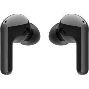 HBS-FN6 TONE Free True Wireless In-Ear Headphones (Black)