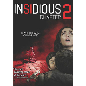 Insidious-Chapter 2