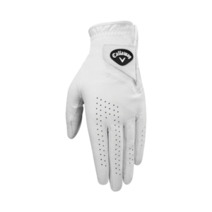 Callaway Dawn Patrol Golf Glove Size: Medium/Large