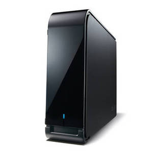 2TB DriveStation Axis Velocity USB 3.0 External Desktop Hard Drive