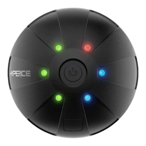 Hyperice Hypersphere Mini