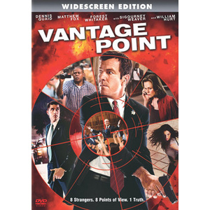 Vantage Point