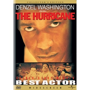 Hurricane