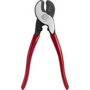 JIC-63050 High-Leverage Cable Cutter