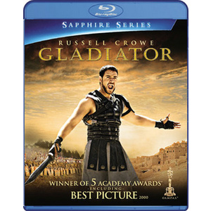 Gladiator