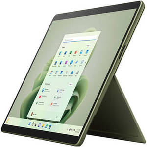 13" Multi-Touch Surface Pro 9 for Business (Forest, Wi-Fi Only)