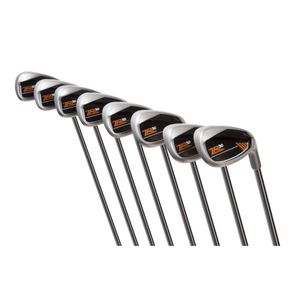 ZR 3.0 Irons 3 PW - Right